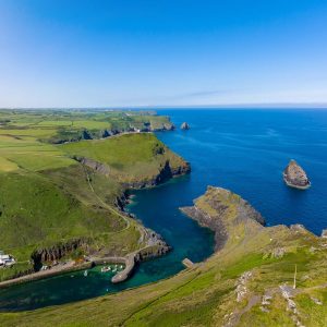 cornwall-boscastle-harbour-300x300 cornwall-boscastle-harbour-300x300