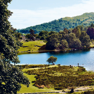lakedistrict